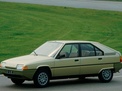 Citroen BX