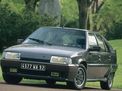 Citroen BX