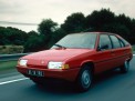 Citroen BX