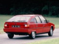 Citroen BX