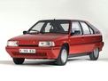 Citroen BX