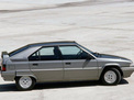 Citroen BX