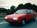 Citroen BX