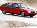 Citroen BX