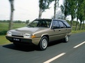 Citroen BX