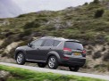 Citroen C-Crosser