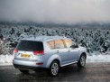 Citroen C-Crosser