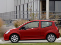 Citroen C2