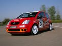 Citroen C2