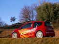 Citroen C2