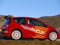 Citroen C2