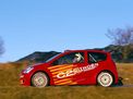 Citroen C2