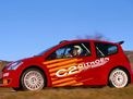 Citroen C2
