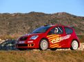 Citroen C2