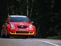Citroen C2