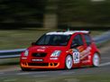 Citroen C2