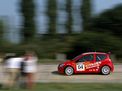 Citroen C2