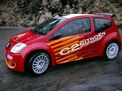 Citroen C2