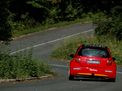 Citroen C2