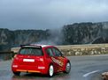 Citroen C2