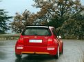 Citroen C2