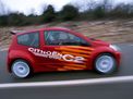 Citroen C2