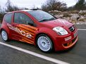 Citroen C2