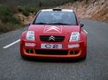 Citroen C2