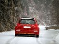 Citroen C2