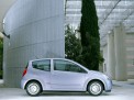 Citroen C2