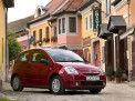 Citroen C2