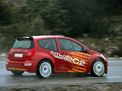 Citroen C2