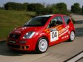 Citroen C2