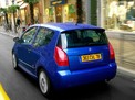 Citroen C2 2004 года