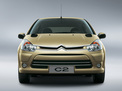 Citroen C2 2006 года