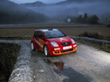 Citroen C2