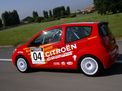 Citroen C2