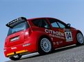 Citroen C2