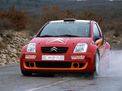 Citroen C2