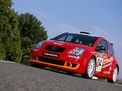 Citroen C2