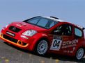 Citroen C2