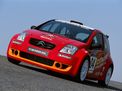 Citroen C2