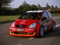 Citroen C2