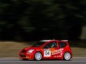 Citroen C2