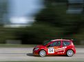 Citroen C2