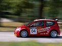Citroen C2