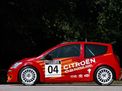Citroen C2