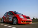 Citroen C2