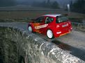 Citroen C2