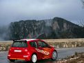 Citroen C2